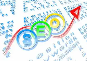 全球域名注册查询，2020年全球域名注册商公司排名一览表，行业巨擘争霸，市场份额解析