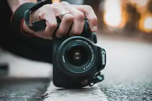 oss对象存储服务的读写权限可以设置为，深入解析OSS对象存储，读写权限配置与最佳实践