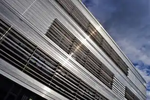 阿里云服务器租用价格表一个月，阿里云国际服务器租用价格一览，详解一年租期费用及优惠活动