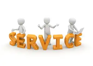 英文站域名注册技巧有哪些功能呢,Mastering the Art of English Website Domain Registration:Essential Tips and Functions