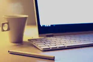 JAVA花雨庭服务器ip地址是什么,Java服务器IP地址配置与网络架构深度解析,从花雨庭系统看企业级服务部署实践
