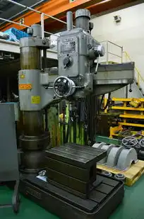 华为服务器制造工厂叫什么公司，揭秘华为服务器制造工厂，揭秘华为数据中心解决方案背后的幕后英雄