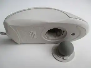 微型计算机的主机包括运算器和控制器，揭秘微型计算机主机构成，运算器和控制器的主导地位
