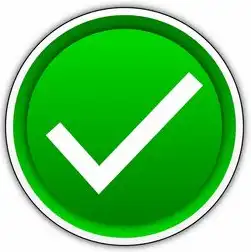 怎样查询域名是哪个公司注册的，揭秘域名注册公司，教你如何查询域名背后的注册信息