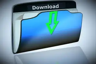 windows7虚拟机镜像文件在哪下载?Windows 7虚拟机镜像文件下载攻略，全方位解析镜像下载与使用方法