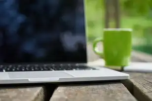 对象存储实战指南，深入浅出对象存储实战指南，免费版软件助力高效存储管理