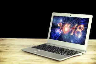 笔记本当主机外接显示器win10使用不了,笔记本当主机外接显示器Win10使用问题及解决方案详解