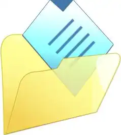 windows的服务器版本，深入解析Windows服务器版本，从Windows Server 2003到Windows Server 2022的全面对比与优化策略