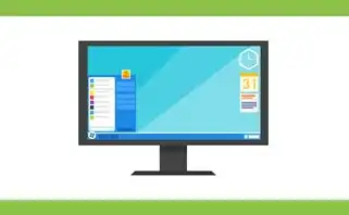 windows的服务器版本，深入解析Windows服务器版本，从Windows Server 2003到Windows Server 2022的全面对比与优化策略