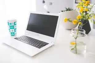 查询二级域名注册信息怎么查明细表,详解查询二级域名注册信息查明细的步骤与技巧