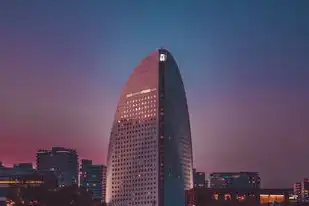 国外注册cn域名,国外域名注册商中国分公司,助力国内企业拓展国际市场,轻松注册CN域名