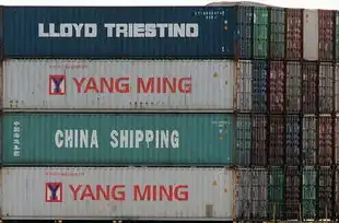 华为域名注册流程和费用是什么，华为域名注册全攻略，流程详解及费用一览