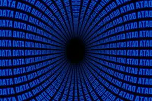 gpu云服务器租用，2023-2024 GPU云服务租用深度指南，从选型到实践的全链路解析与行业趋势洞察