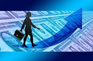 国内注册域名的机构有哪些，国内域名注册商盘点，了解各类注册机构及选择要点