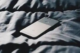 王牌战争服务器维护中是什么意思，王牌战争，服务器维护时间揭秘，玩家们翘首以盼的更新即将到来！