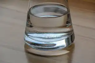 动态域名怎么申请，动态域名注册地址填写指南，申请动态域名全攻略