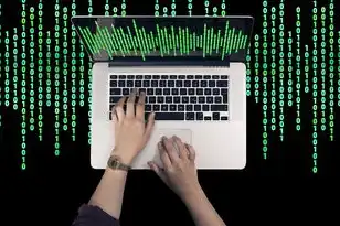 对象存储有文件系统吗怎么办啊，深入解析对象存储与文件系统的差异及解决方案