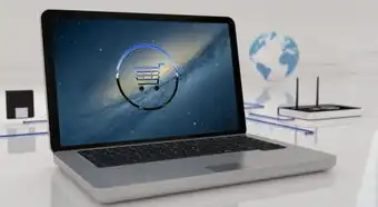 云对象存储浏览器，云对象存储COS，助力企业高效存储与数据管理的新时代解决方案