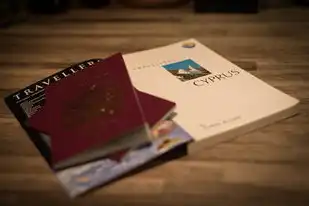网易域名邮箱注册,网易域名注册全攻略,轻松掌握域名邮箱注册流程及注意事项