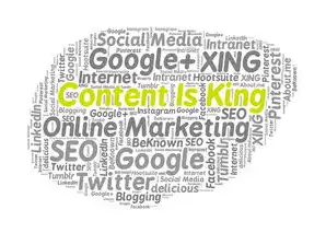 Google云服务器 cPanel，深度解析，Google云服务器与cPanel的完美融合，助力企业高效运维