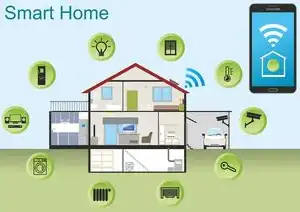 vmware虚拟机连接wifi，深入解析VMware虚拟机连接WiFi的详细步骤及注意事项