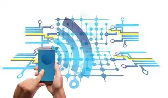vmware虚拟机连接wifi，深入解析VMware虚拟机连接WiFi的详细步骤及注意事项