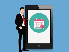 域名注册信息查询系统网址，全面解析域名注册信息查询系统网址，功能、操作及注意事项