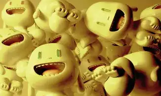 win7自带虚拟机在哪，Windows 7自带的虚拟机功能详解，如何轻松开启虚拟机世界之旅