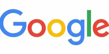 google 云服务书籍，深入解析Google云服务，构建高效云计算解决方案的指南