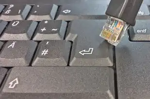 金蝶软件是租用还是买断，金蝶软件中租金蝶云服务器费用应计入哪个科目—租用与买断两种情况下的会计处理分析