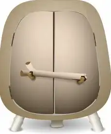 家用存储服务器方案，打造个人专属数据中心—家用存储服务器方案详解