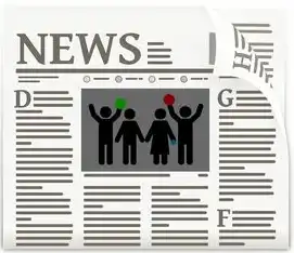 中国域名注册商排名，2023年中国域名注册机构综合实力排名，权威解析与行业洞察