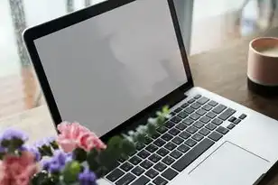 两台主机一台显示器怎么实现分屏,如何在一台显示器上实现两台主机的分屏显示,高效便捷的多任务处理方案