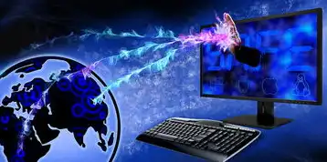 银河麒麟安装vmware,银河麒麟操作系统下VMware虚拟机安装与配置全攻略