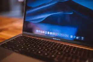 win10家庭版自带虚拟机,Windows 10家庭版虚拟机平台深度解析,打造高效虚拟化环境