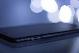 kvm虚拟机挂载iso文件，KVM虚拟机挂载U盘与ISO文件全攻略，从基础操作到高级技巧