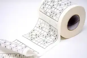 长沙服务器维保，长沙服务器维保企业部门架构解析，以本地化服务为核心的运维体系构建