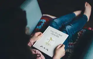 阿里云服务器型号在哪儿看啊,阿里云服务器型号查询指南,从入门到精通的完整手册