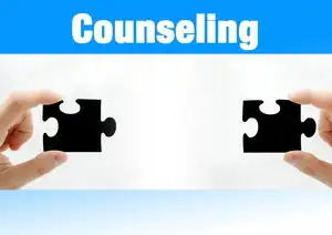 对象存储与文件存储的区别，深入解析对象存储与文件存储，区别、应用及解决方案