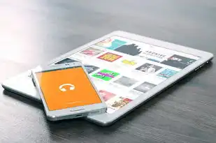 虚拟机的蓝牙用不了,VMware虚拟机蓝牙无法使用解决方案详解