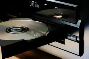 笔记本和主机的cpu通用吗，笔记本CPU与主机CPU，通用性分析及性能对比