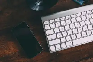 kvm 虚拟网卡，KVM虚拟机添加网卡的详细步骤与技巧解析