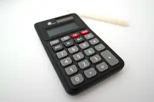 服务器双电源必须都通电吗为什么,服务器双电源必须都通电吗?深入解析冗余设计的核心逻辑与场景化应用指南