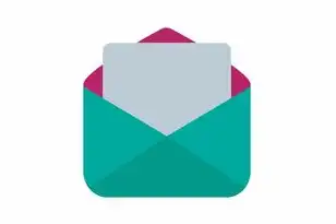 阿里云对象存储oss怎么收费，阿里云对象存储OSS（Object Storage Service）详解，收费模式、功能特点及应用场景