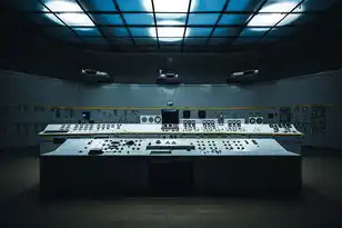 银河麒麟虚拟windows，银河麒麟虚拟Windows系统详解，安装、配置与优化指南