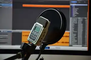 kvm虚拟机网络，KVM虚拟机配置万兆网卡详细教程，实现高速网络连接