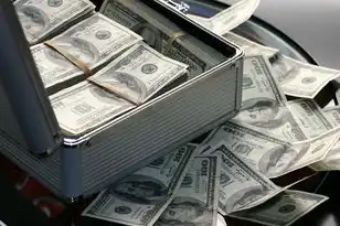 100万主机,百万主机连接技术解析,构建高效稳定网络体系的关键策略