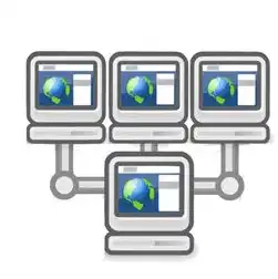 如何申请免费的服务器，使用Docker快速部署WordPress
