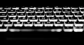 vmware虚拟机共享文件夹怎么设置，VMware虚拟机共享文件夹设置详解，操作步骤与注意事项