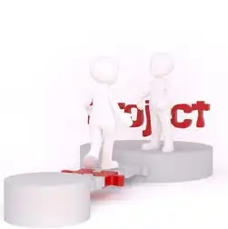 vm虚拟机怎么改ip地址，VM虚拟机修改IP地址的详细步骤及注意事项